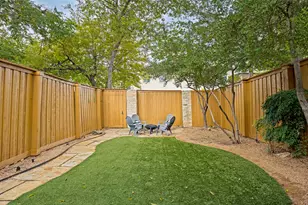 5122 Vickery Blvd, Dallas, TX 75206 - Photo 24