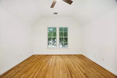5122 Vickery Boulevard, Dallas, TX 75206 - Photo 20