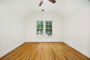 5122 Vickery Blvd, Dallas, TX 75206 - Photo 20