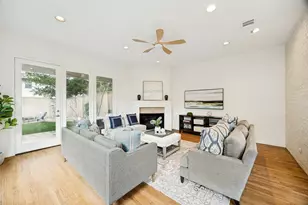 5122 Vickery Blvd, Dallas, TX 75206 - Photo 2