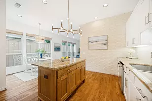 5122 Vickery Blvd, Dallas, TX 75206 - Photo 10