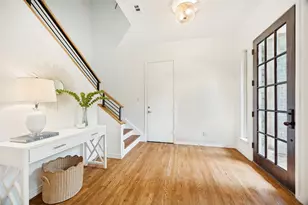 5122 Vickery Blvd, Dallas, TX 75206 - Photo 6