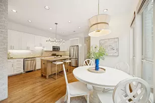 5122 Vickery Blvd, Dallas, TX 75206 - Photo 12