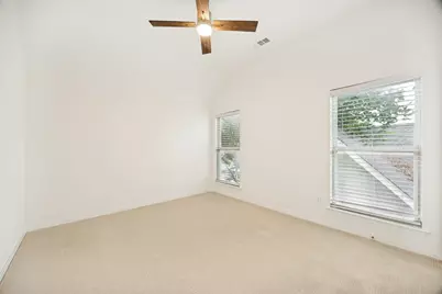 5122 Vickery Boulevard, Dallas, TX 75206 - Photo 22