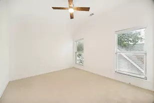 5122 Vickery Blvd, Dallas, TX 75206 - Photo 22