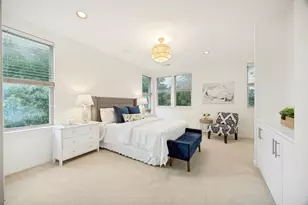 5122 Vickery Blvd, Dallas, TX 75206 - Photo 14