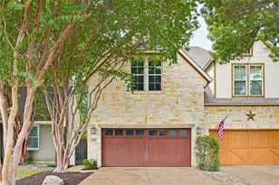 5122 Vickery Blvd, Dallas, TX 75206 - Photo 1