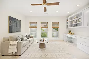 5122 Vickery Blvd, Dallas, TX 75206 - Photo 18