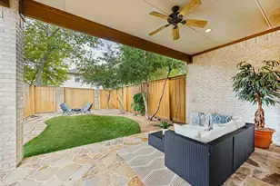 5122 Vickery Blvd, Dallas, TX 75206 - Photo 4