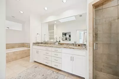 5122 Vickery Boulevard, Dallas, TX 75206 - Photo 16