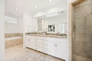 5122 Vickery Blvd, Dallas, TX 75206 - Photo 16