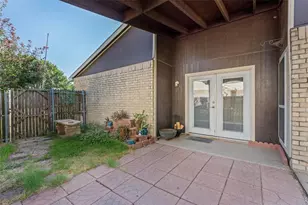 4232 Caldwell Ave, The Colony, TX 75056 - Photo 28