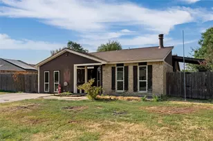 4232 Caldwell Ave, The Colony, TX 75056 - Photo 1