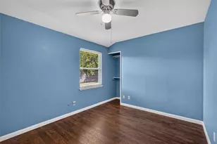 4232 Caldwell Ave, The Colony, TX 75056 - Photo 26