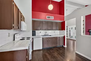 4232 Caldwell Ave, The Colony, TX 75056 - Photo 8