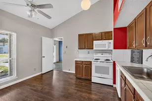 4232 Caldwell Ave, The Colony, TX 75056 - Photo 6