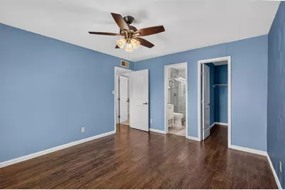 4232 Caldwell Avenue, The Colony, TX 75056 - Photo 16