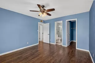 4232 Caldwell Ave, The Colony, TX 75056 - Photo 16