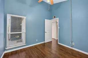 4232 Caldwell Ave, The Colony, TX 75056 - Photo 22