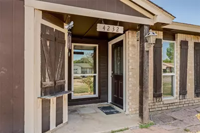 4232 Caldwell Avenue, The Colony, TX 75056 - Photo 40