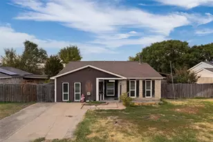 4232 Caldwell Ave, The Colony, TX 75056 - Photo 38