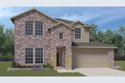 2012 Hearn Drive, Royse City, TX 75189 - Photo 1
