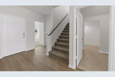 2012 Hearn Drive, Royse City, TX 75189 - Photo 16
