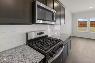 2012 Hearn Dr, Royse City, TX 75189 - Photo 4