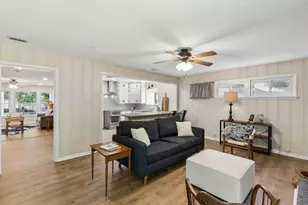 [Address not provided], Sherman, TX 75092 - Photo 10