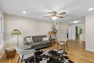 [Address not provided], Sherman, TX 75092 - Photo 6