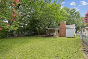 [Address not provided], Sherman, TX 75092 - Photo 28