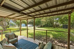 [Address not provided], Sherman, TX 75092 - Photo 26
