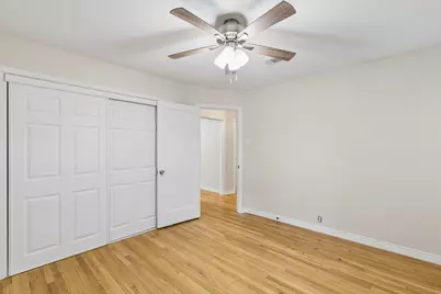 [Address not provided], Sherman, TX 75092 - Photo 20
