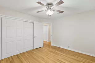 [Address not provided], Sherman, TX 75092 - Photo 20