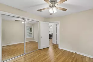 [Address not provided], Sherman, TX 75092 - Photo 24
