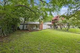 [Address not provided], Sherman, TX 75092 - Photo 30