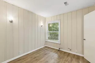 [Address not provided], Sherman, TX 75092 - Photo 16