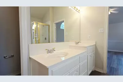 3305 Woodbluff Lane, McKinney, TX 75071 - Photo 18