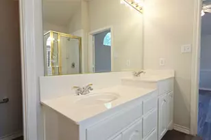 3305 Woodbluff Ln, McKinney, TX 75071 - Photo 18
