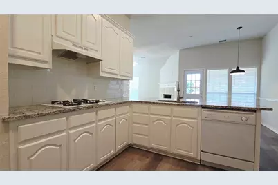 3305 Woodbluff Lane, McKinney, TX 75071 - Photo 14