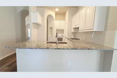 3305 Woodbluff Lane, McKinney, TX 75071 - Photo 12