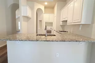 3305 Woodbluff Ln, McKinney, TX 75071 - Photo 12