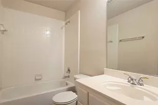 3305 Woodbluff Ln, McKinney, TX 75071 - Photo 22