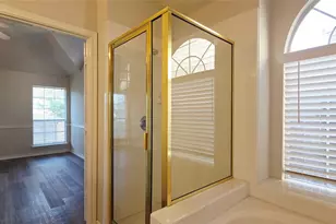 3305 Woodbluff Ln, McKinney, TX 75071 - Photo 20