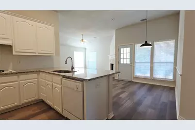 3305 Woodbluff Lane, McKinney, TX 75071 - Photo 8