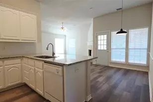 3305 Woodbluff Ln, McKinney, TX 75071 - Photo 8