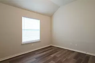 3305 Woodbluff Ln, McKinney, TX 75071 - Photo 24