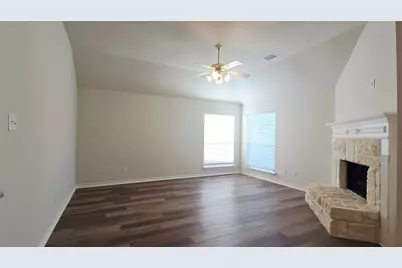 3305 Woodbluff Lane, McKinney, TX 75071 - Photo 10