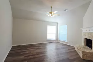 3305 Woodbluff Ln, McKinney, TX 75071 - Photo 10