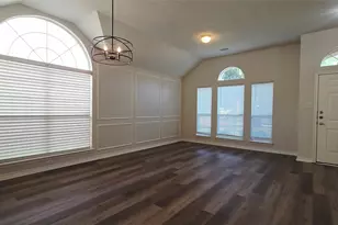 3305 Woodbluff Ln, McKinney, TX 75071 - Photo 6